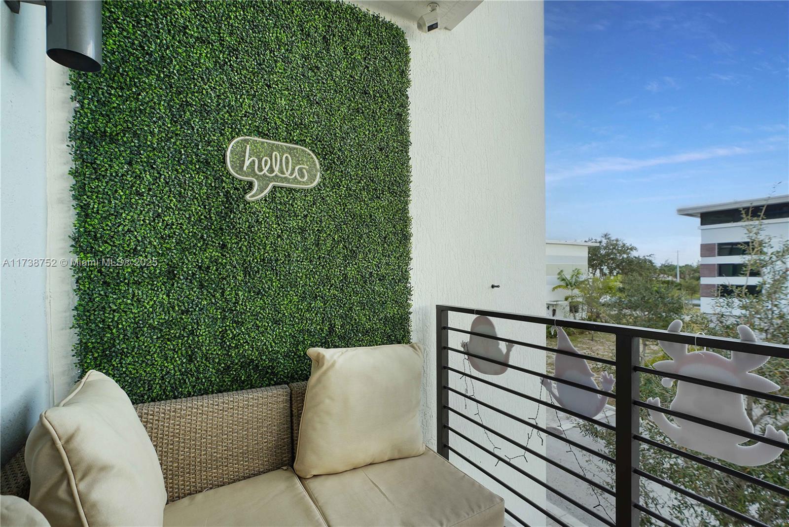 PLANTATION BUSINESS PARK - Residential