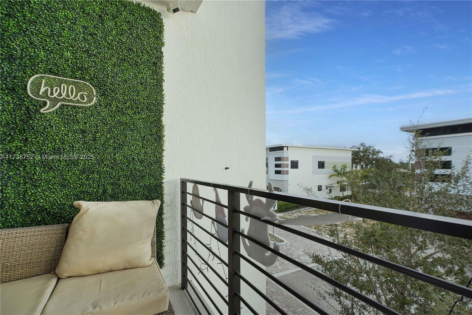 PLANTATION BUSINESS PARK - Residential