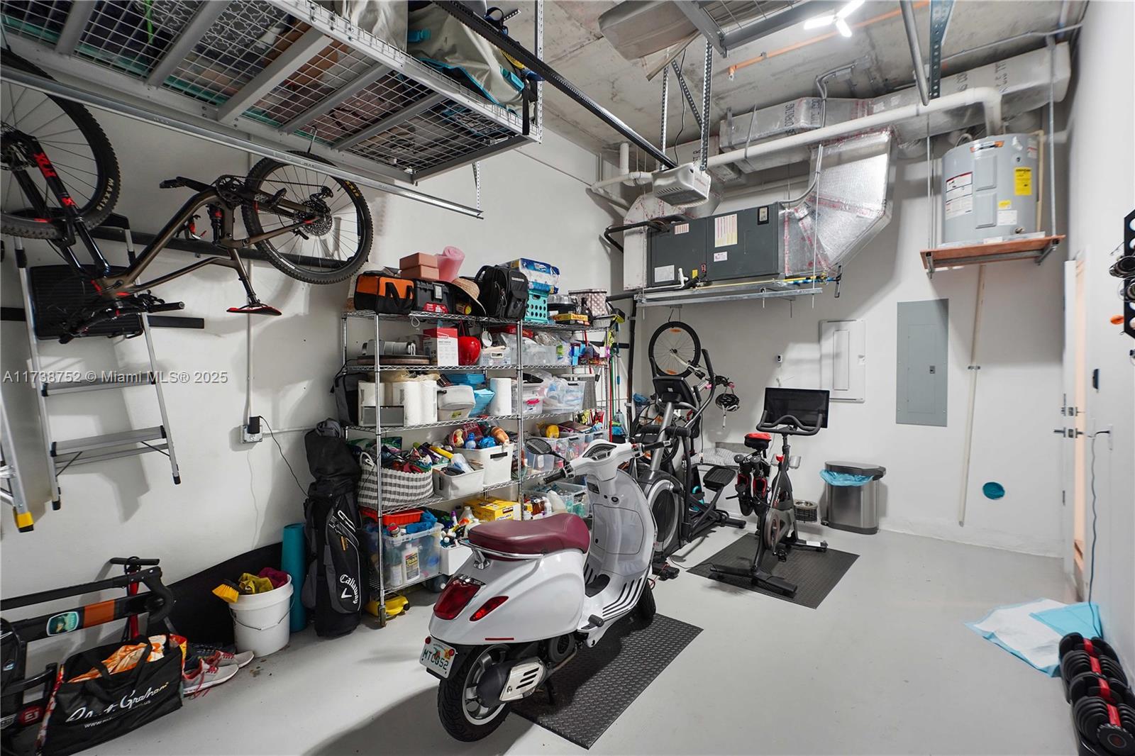 PLANTATION BUSINESS PARK - Residential