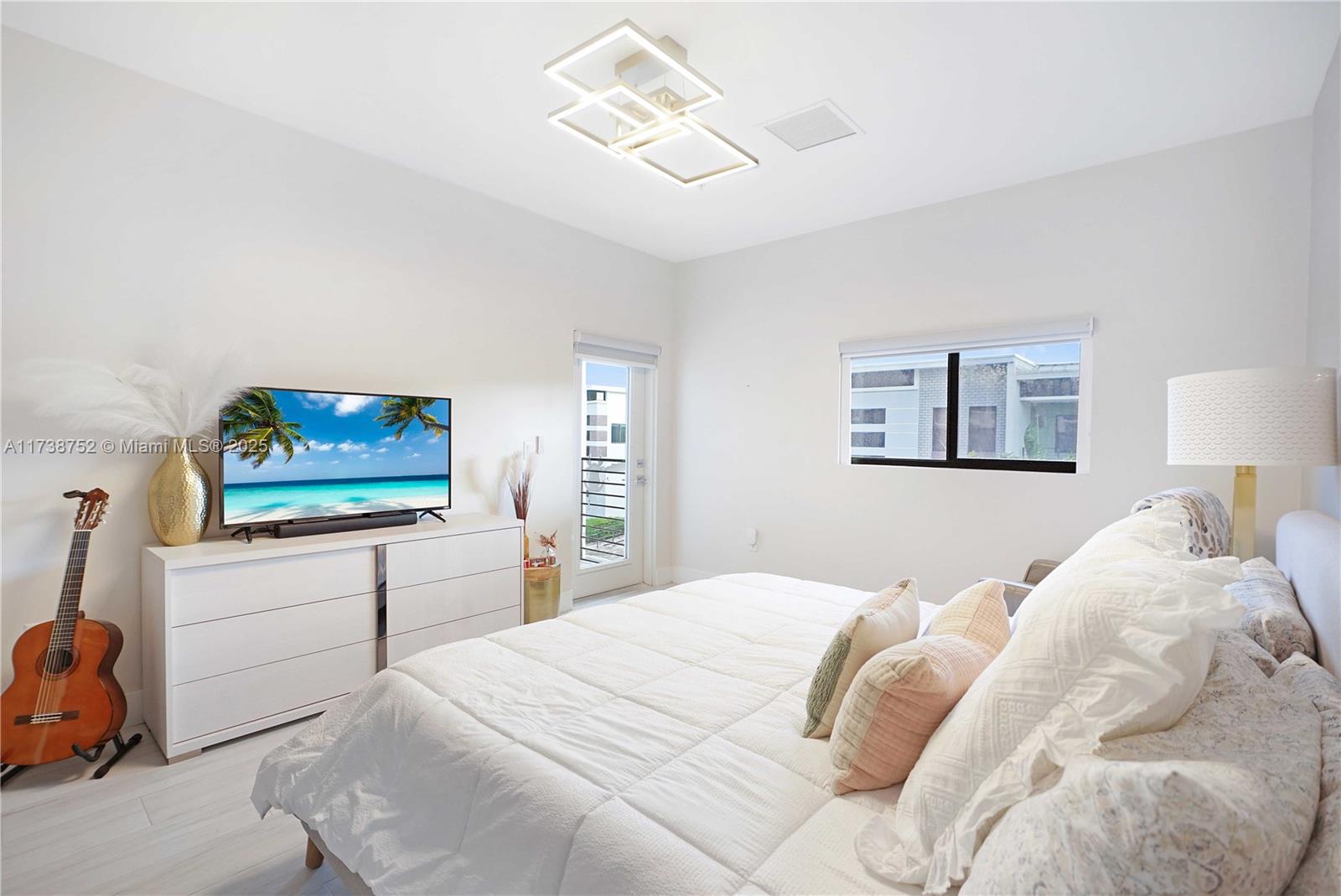 PLANTATION BUSINESS PARK - Residential
