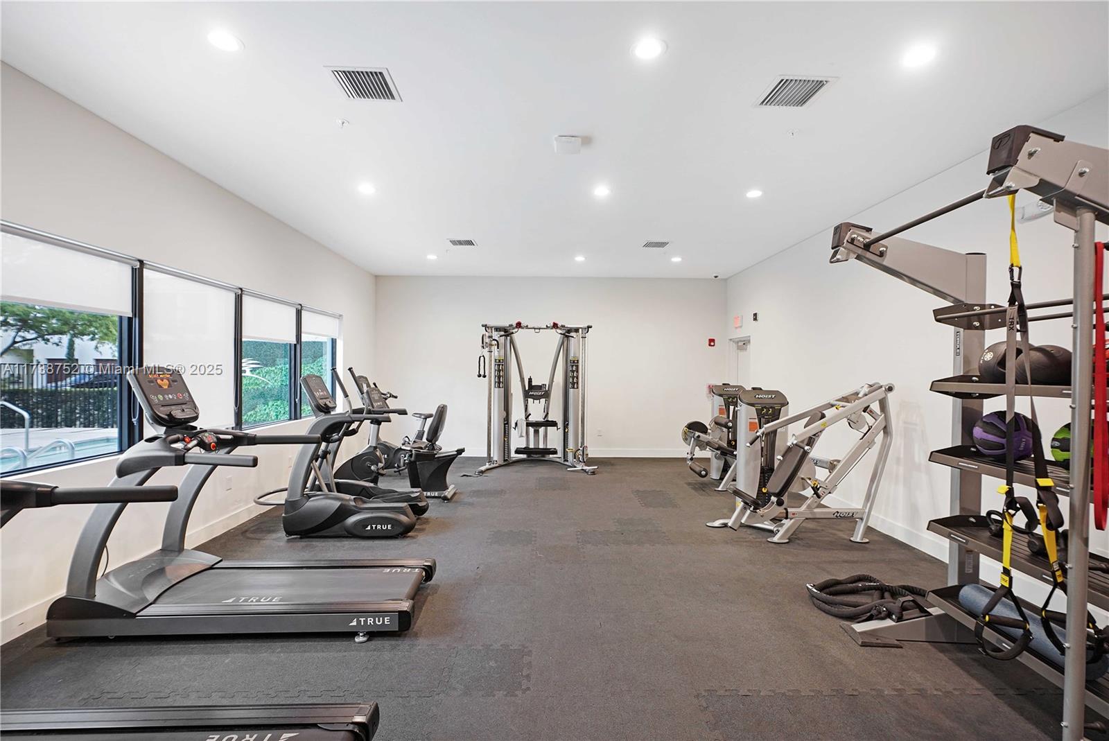 PLANTATION BUSINESS PARK - Residential
