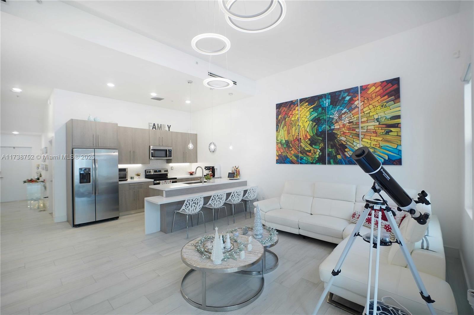 PLANTATION BUSINESS PARK - Residential