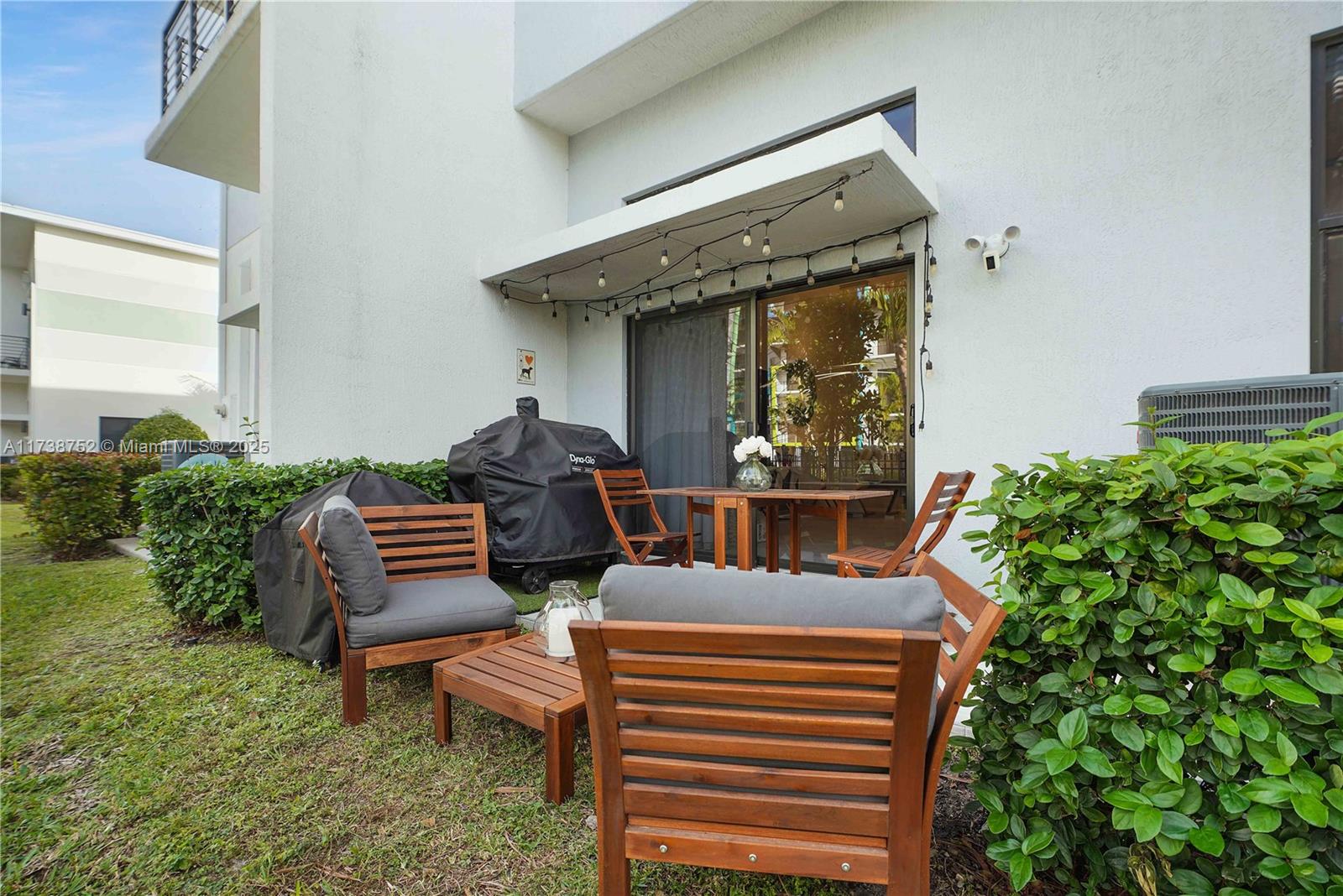 PLANTATION BUSINESS PARK - Residential