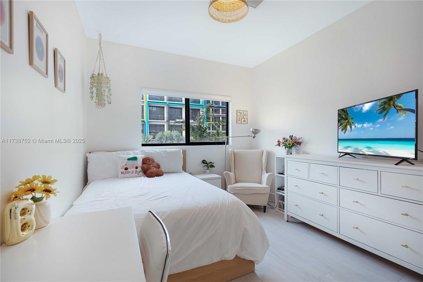 PLANTATION BUSINESS PARK - Residential