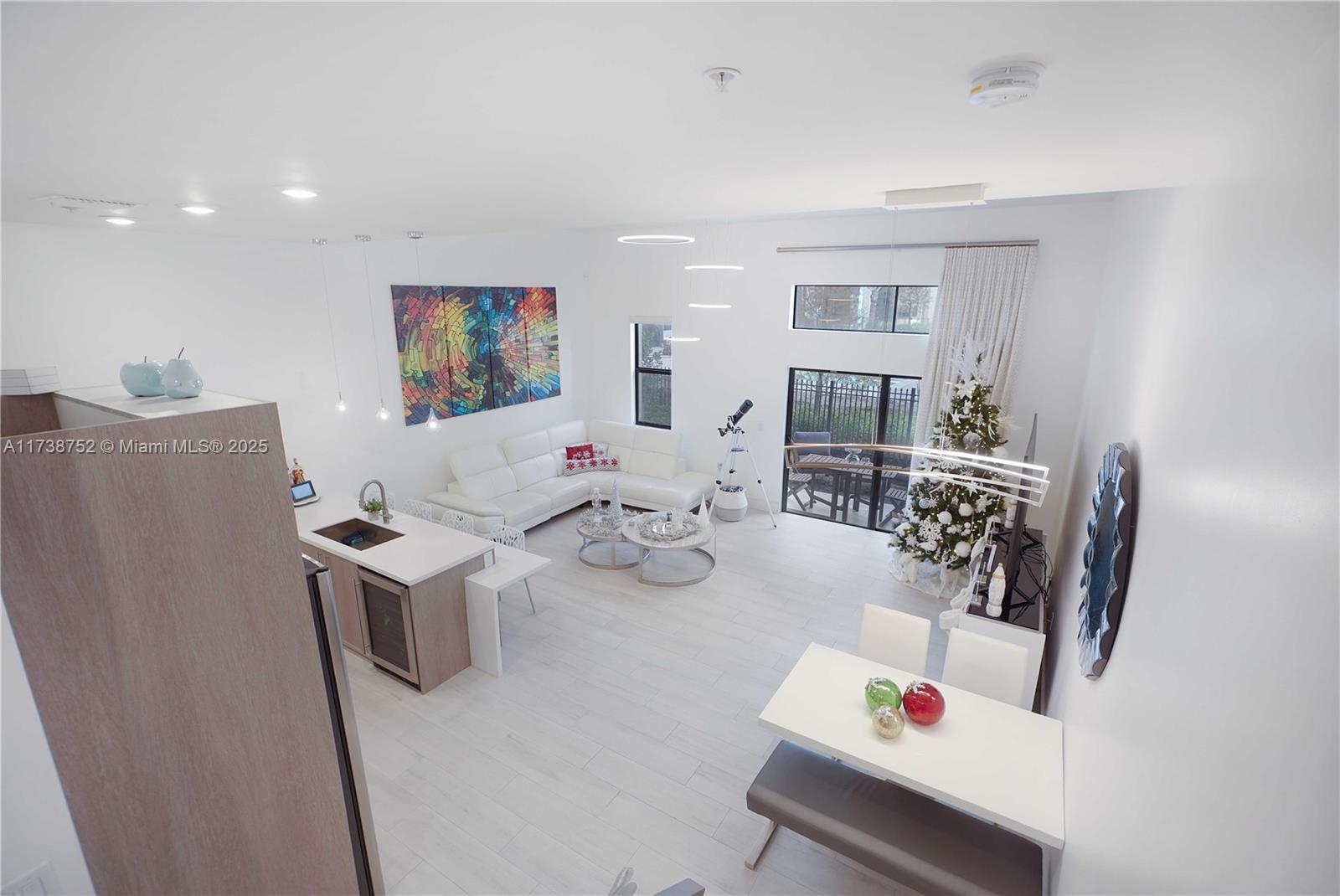 PLANTATION BUSINESS PARK - Residential
