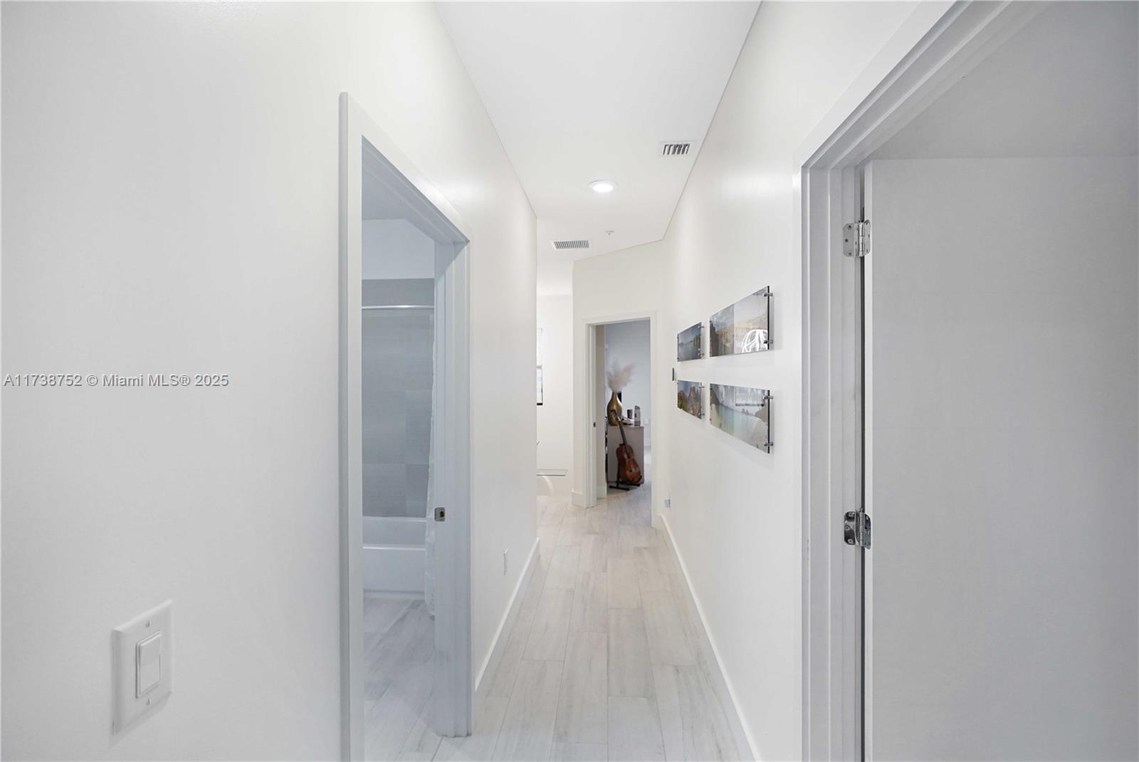 PLANTATION BUSINESS PARK - Residential
