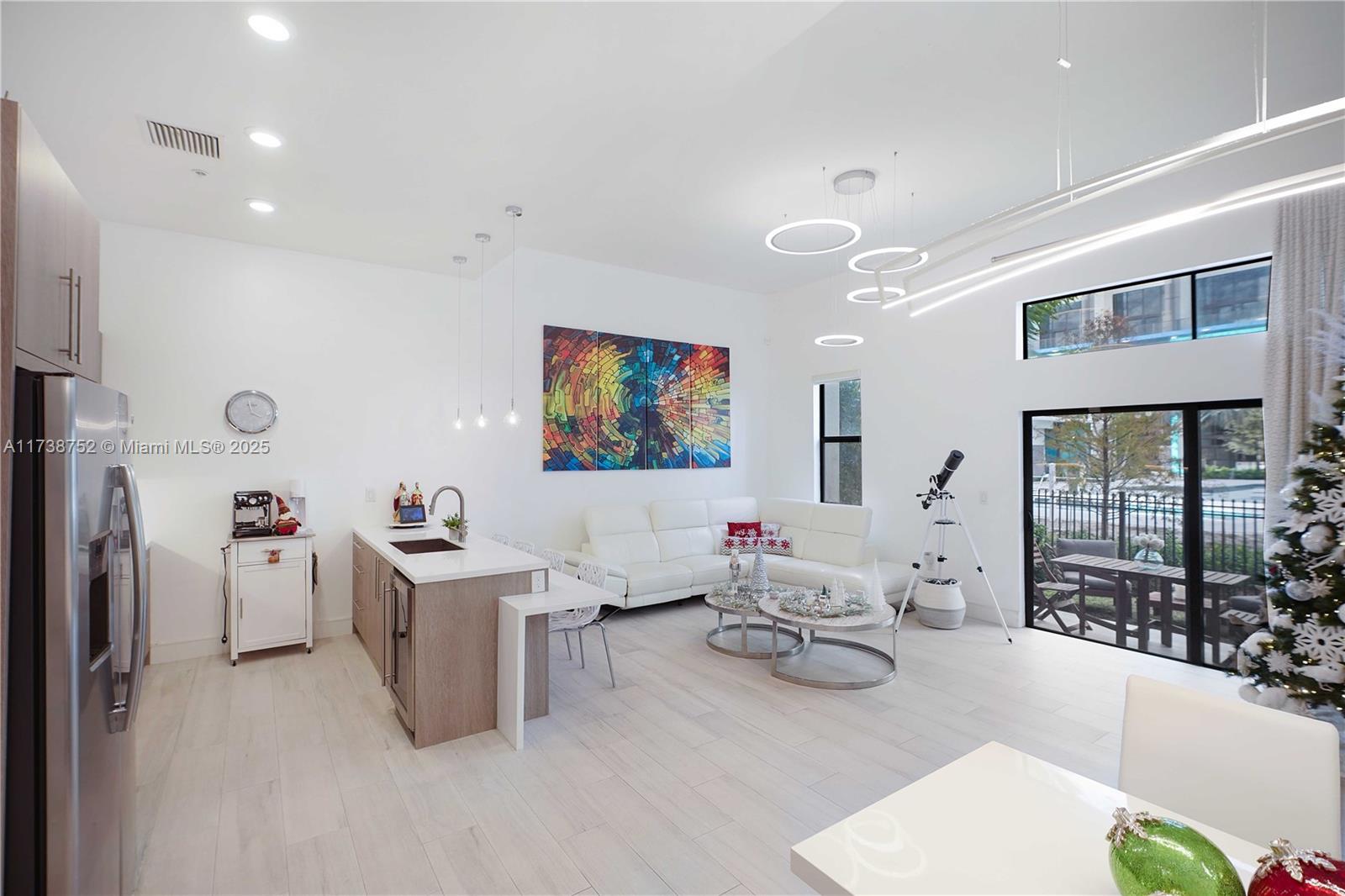 PLANTATION BUSINESS PARK - Residential