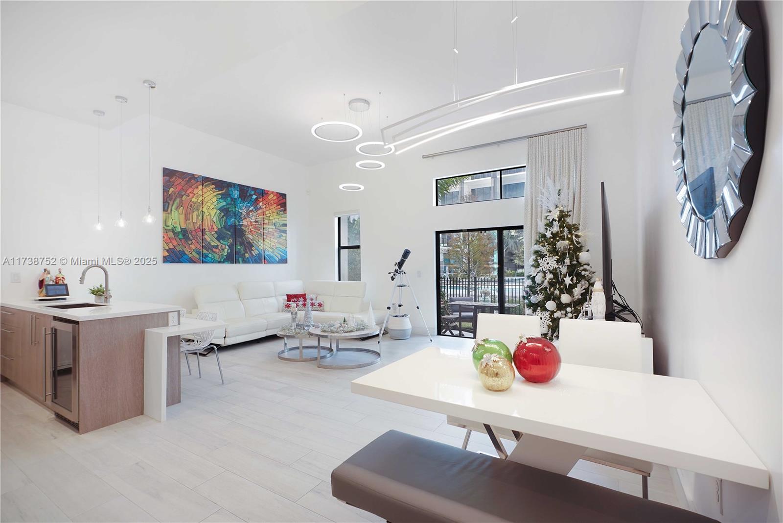 PLANTATION BUSINESS PARK - Residential