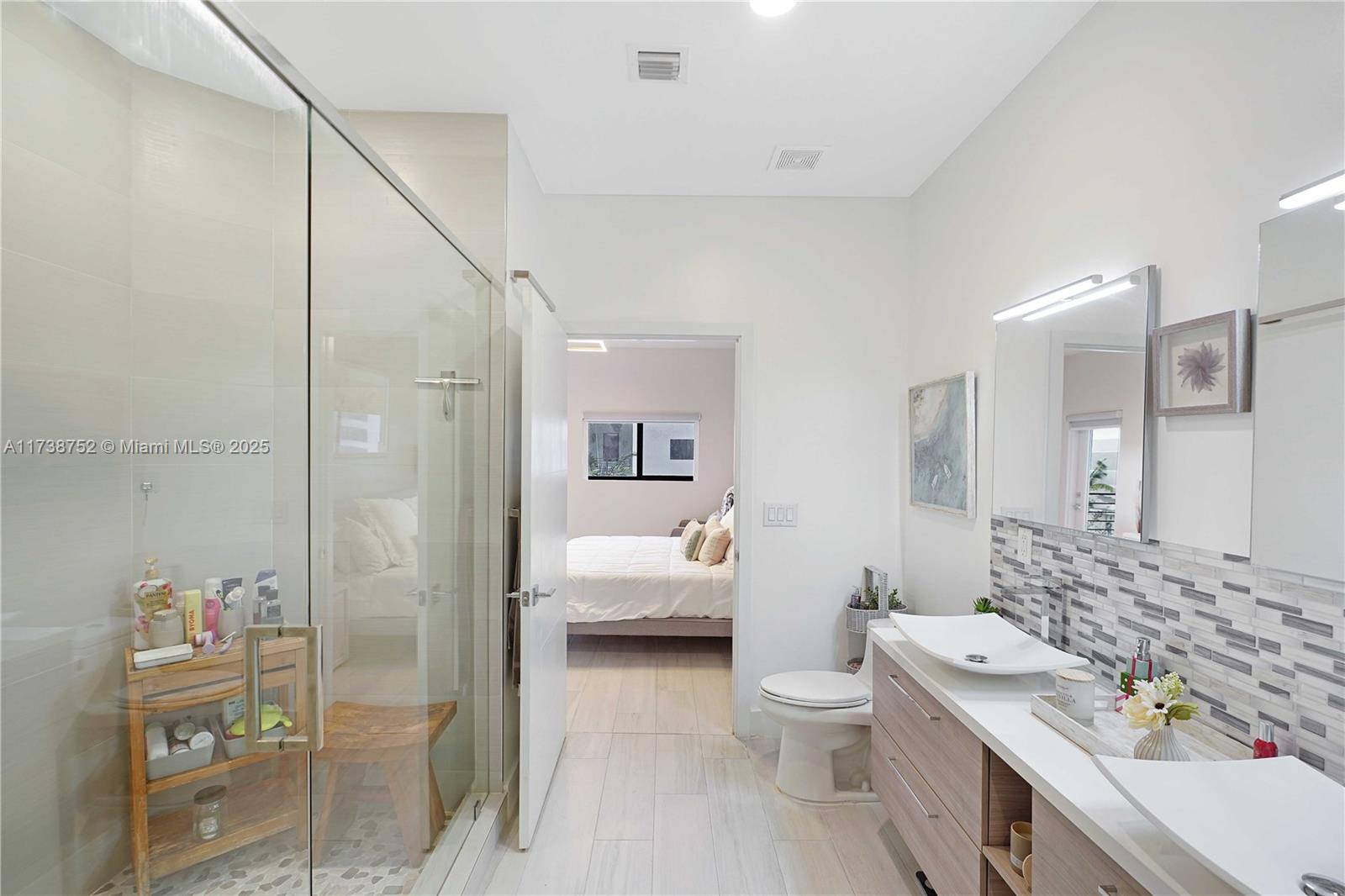 PLANTATION BUSINESS PARK - Residential