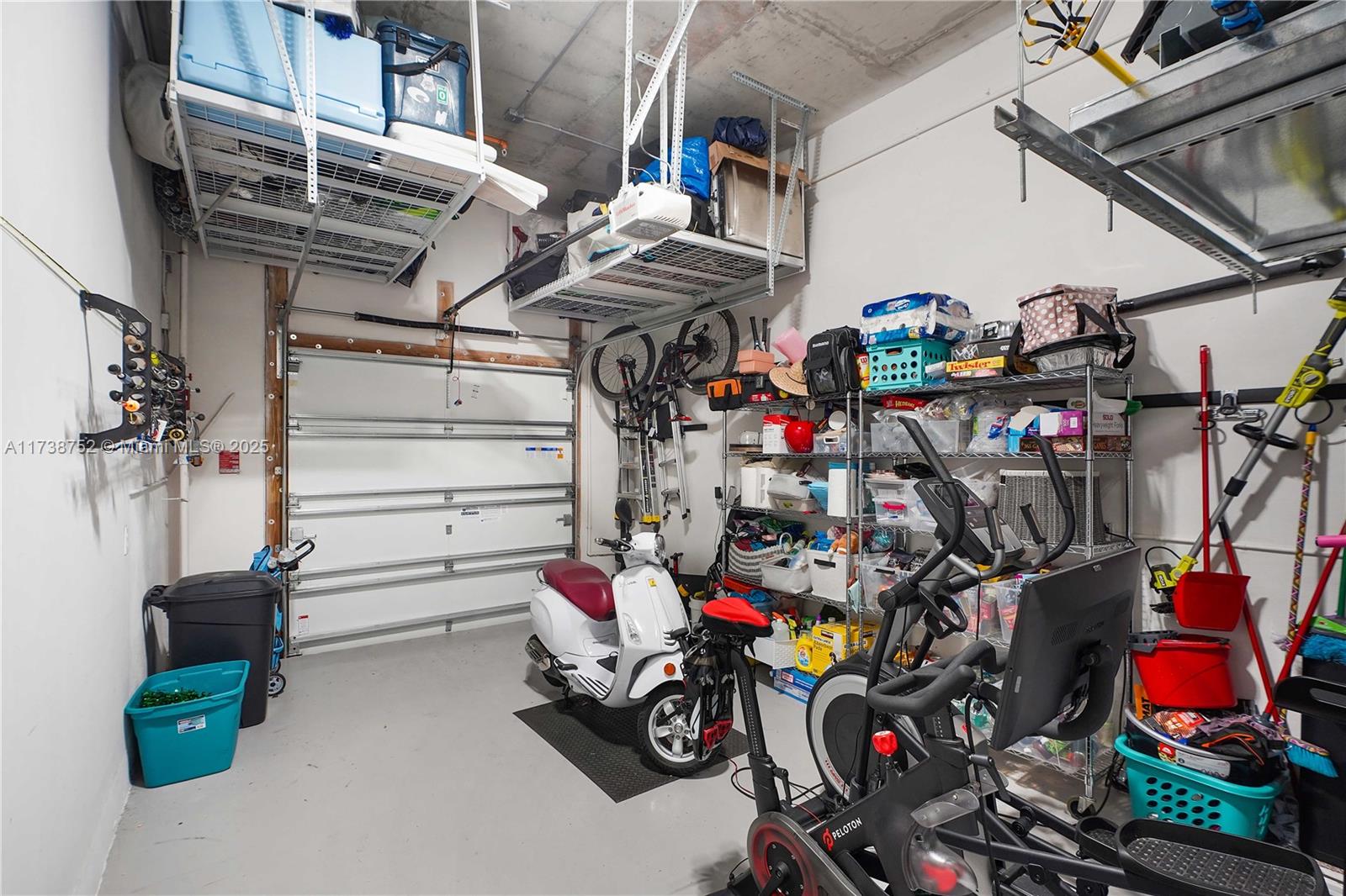 PLANTATION BUSINESS PARK - Residential