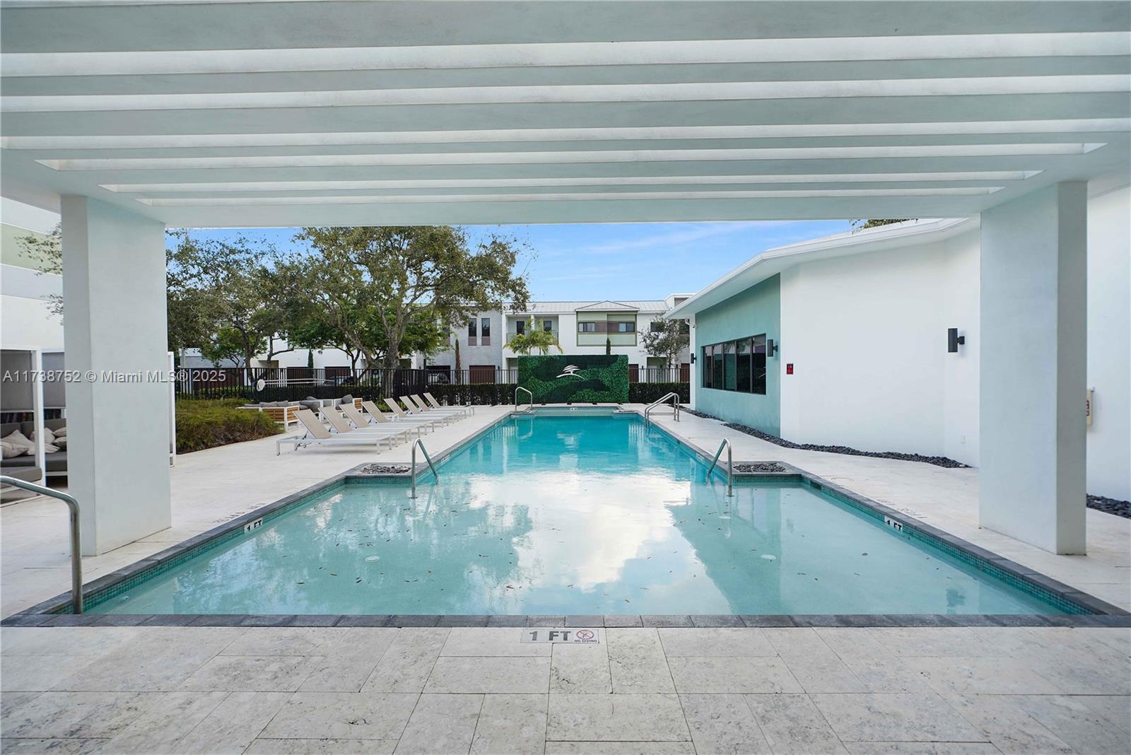 PLANTATION BUSINESS PARK - Residential