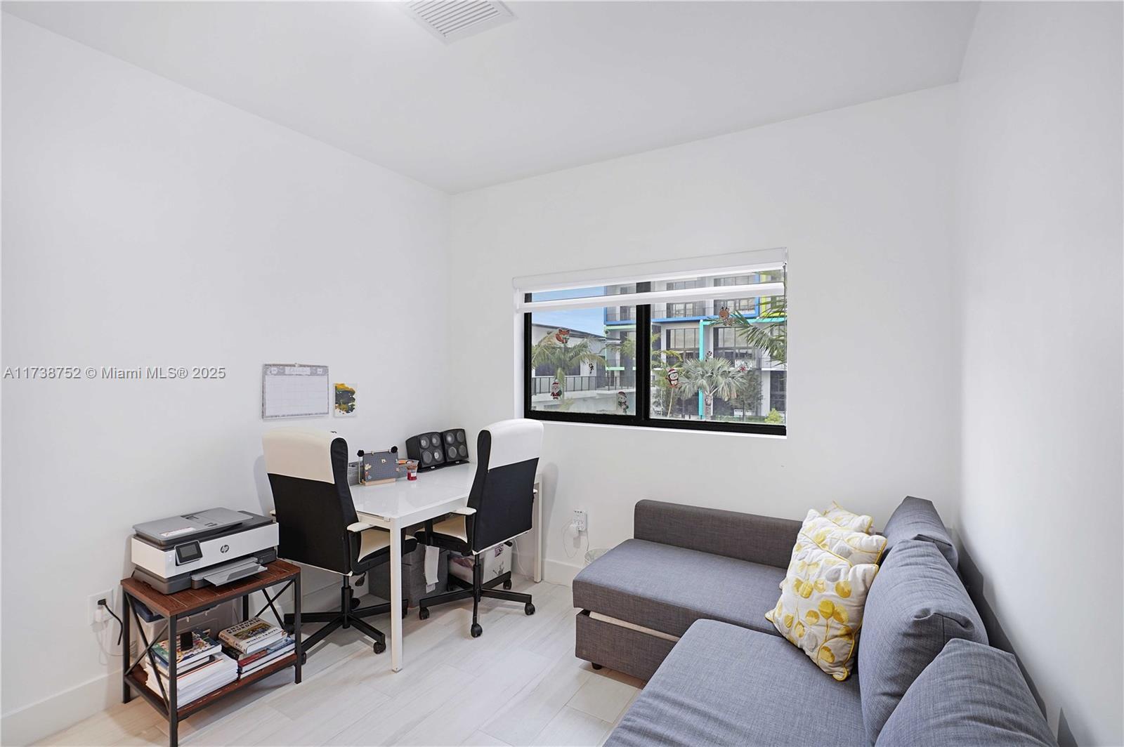 PLANTATION BUSINESS PARK - Residential