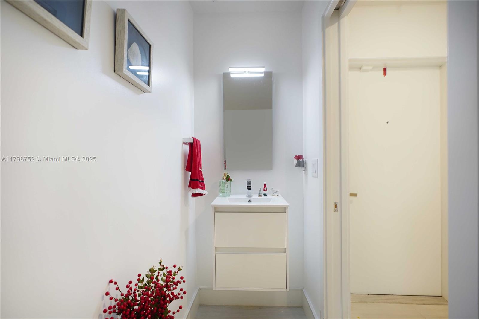 PLANTATION BUSINESS PARK - Residential