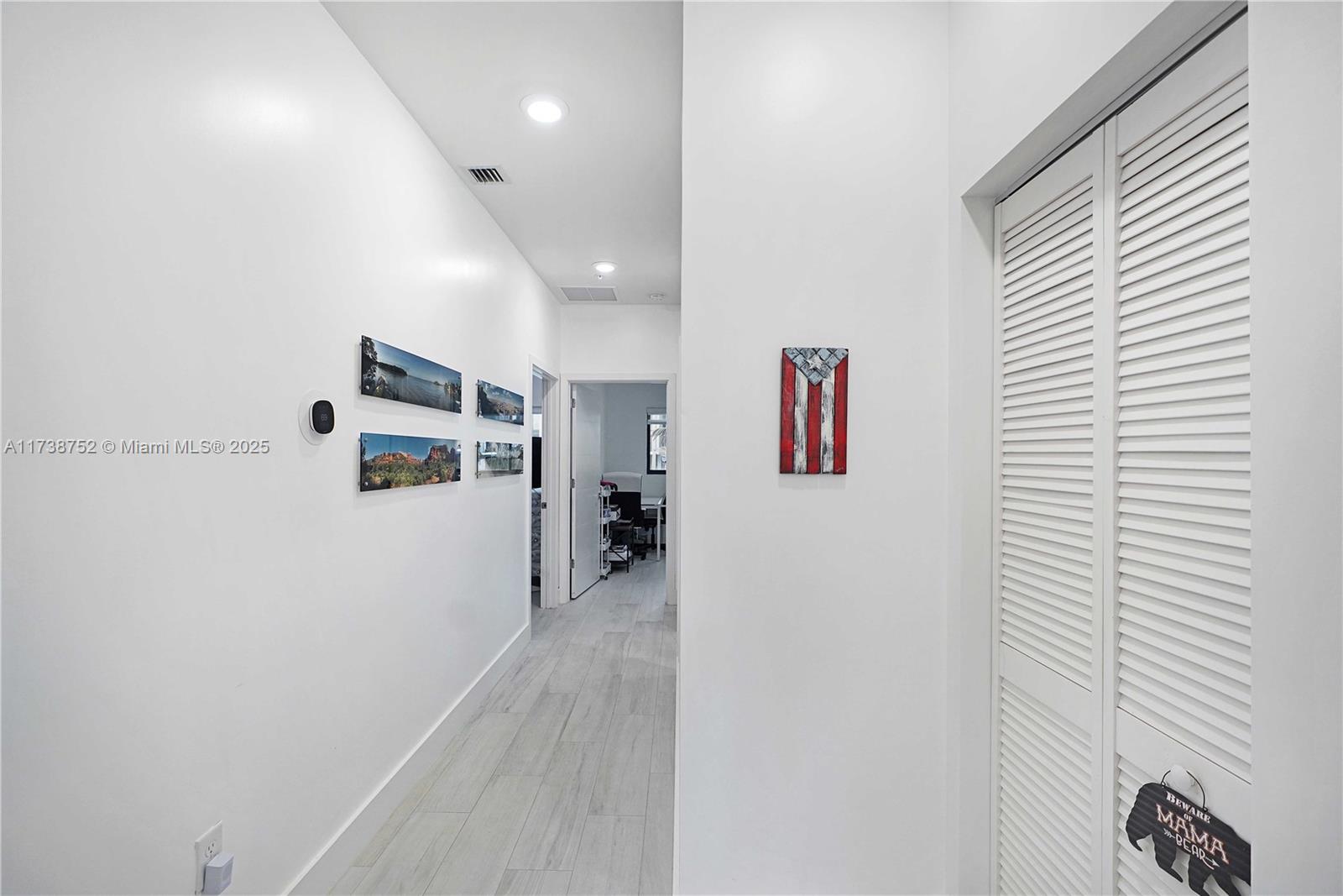 PLANTATION BUSINESS PARK - Residential