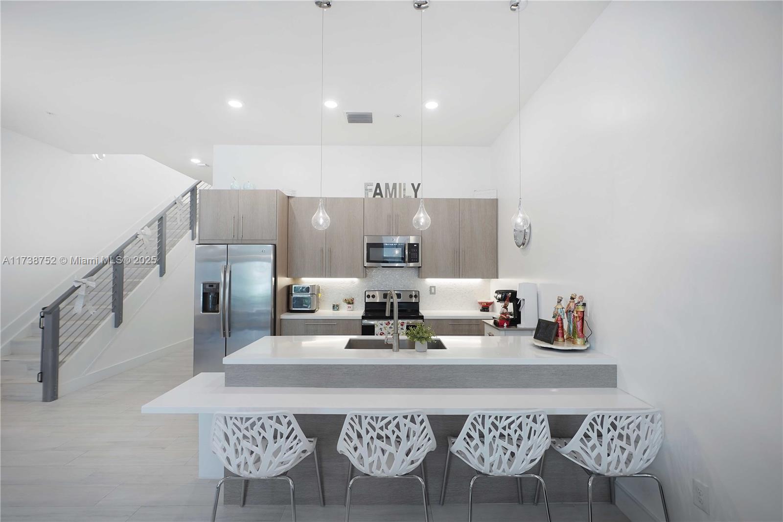 PLANTATION BUSINESS PARK - Residential