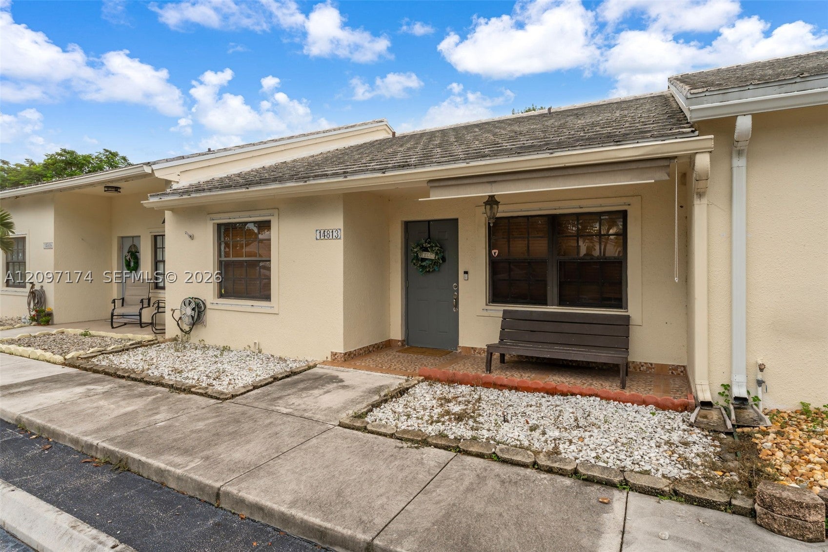 14813 SW 123rd Ct, Miami, FL, 33186/$417,900 2 14813 SW 123rd Ct