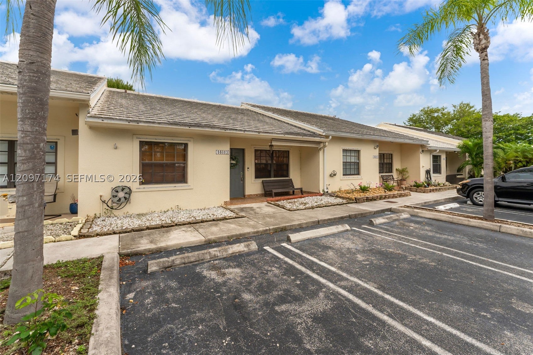 14813 SW 123rd Ct, Miami, FL, 33186/$417,900 1 14813 SW 123rd Ct