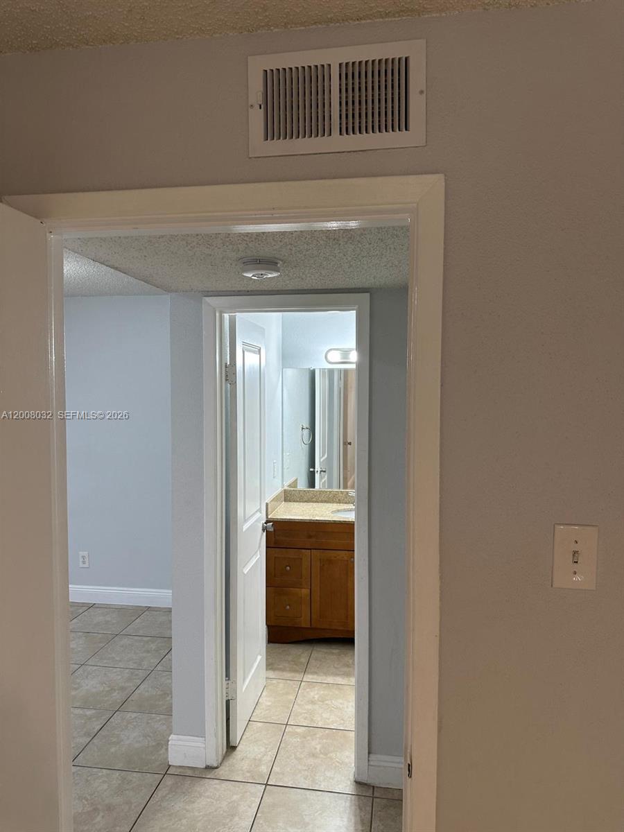 10521 SW 157th Pl 106