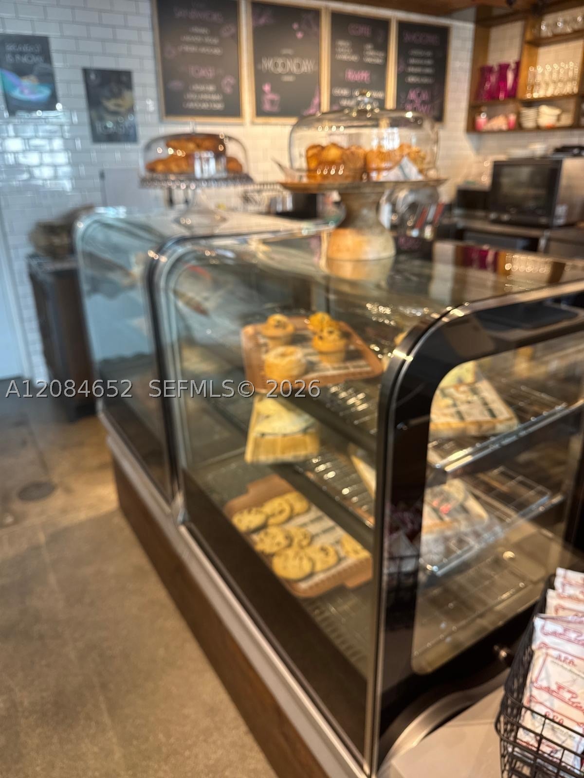 180 E Dania Beach Blvd