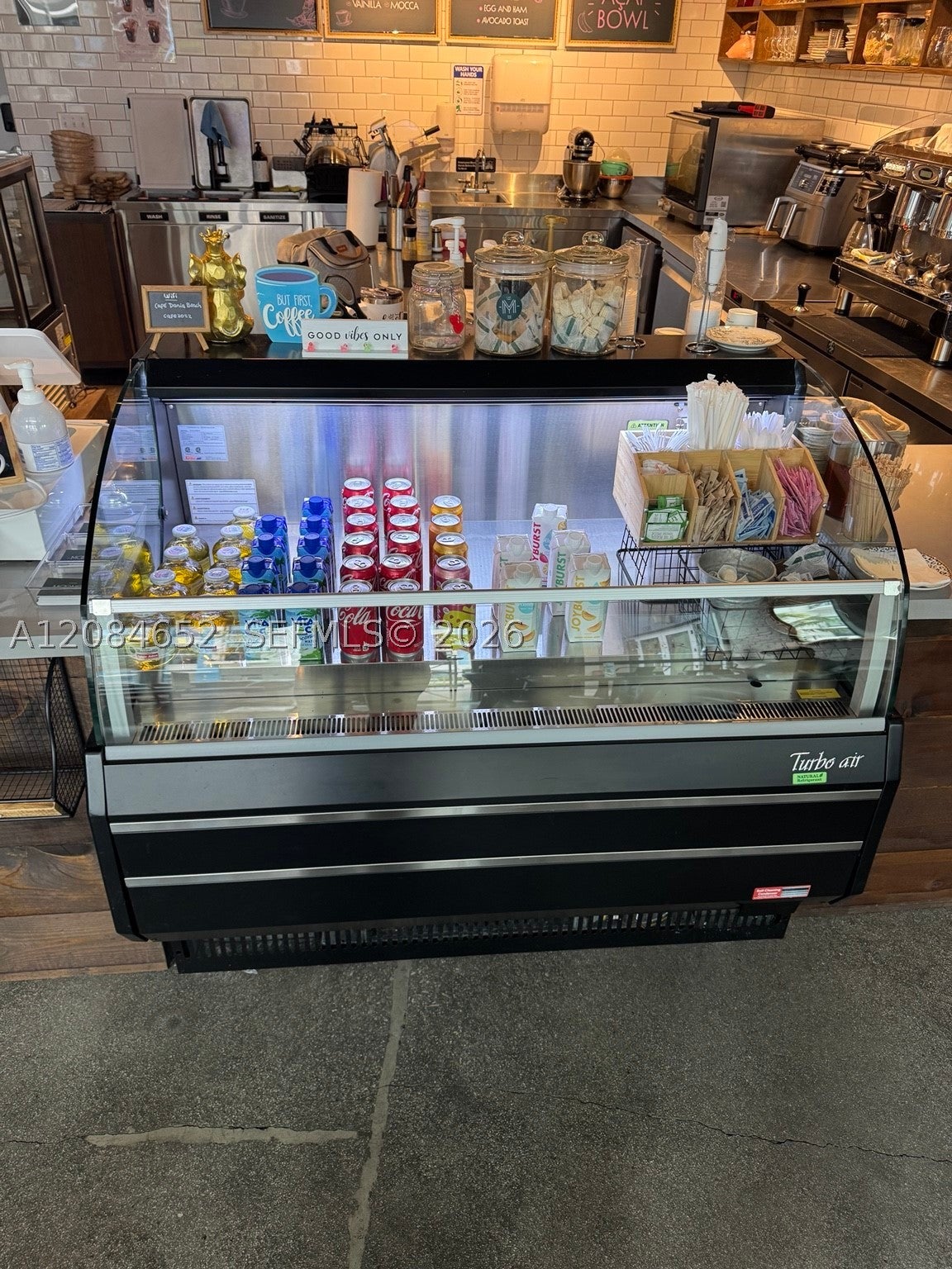 180 E Dania Beach Blvd