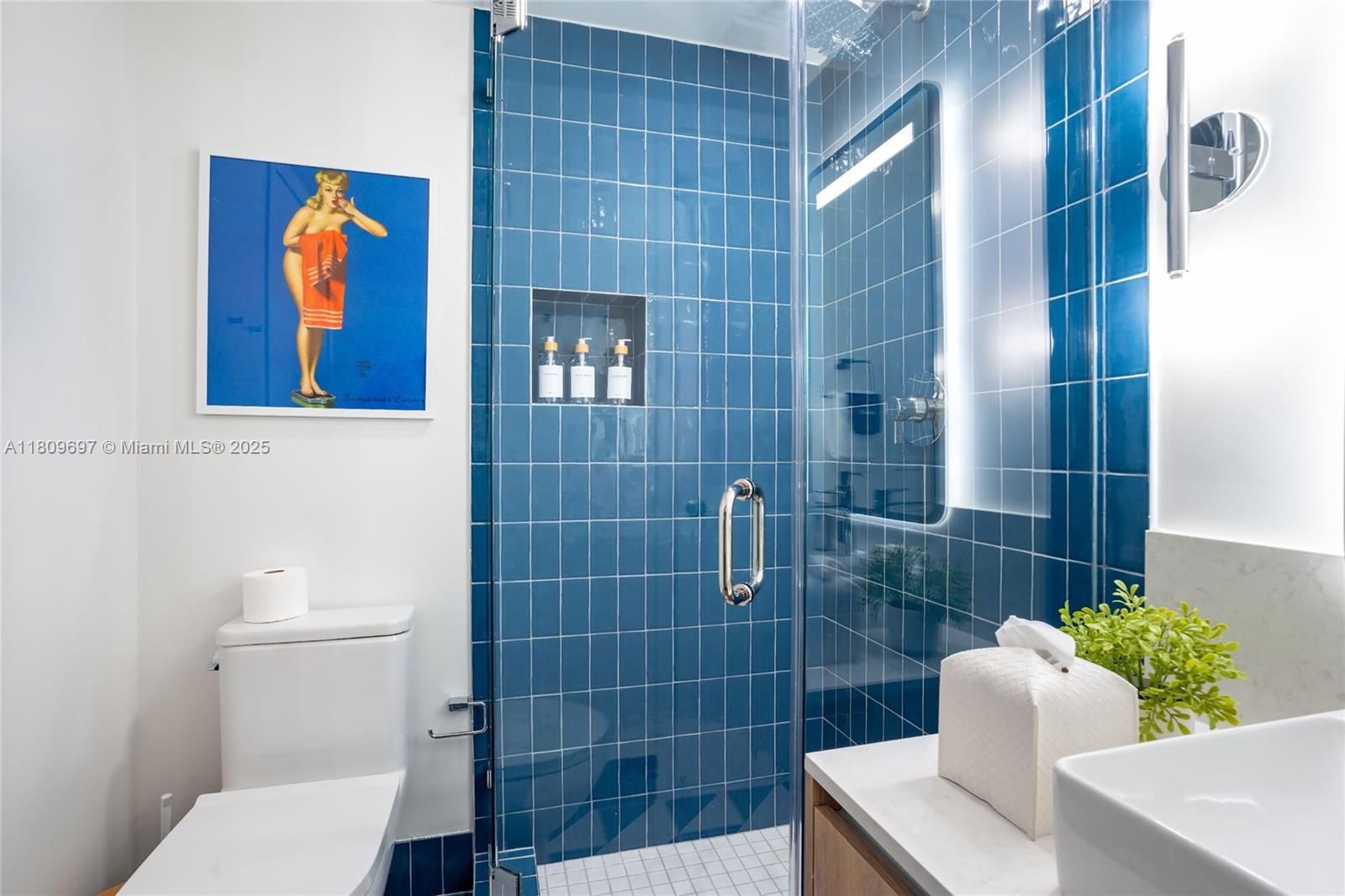 Gale / Natiivo - Residential Lease