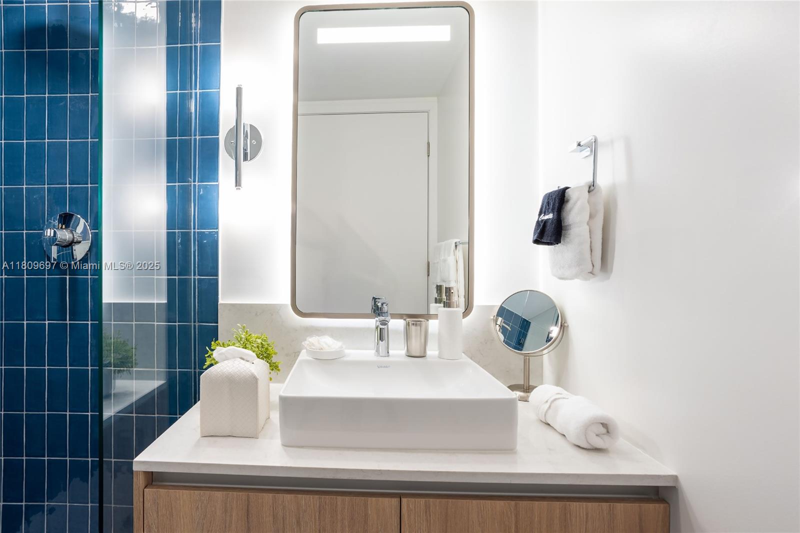 Gale / Natiivo - Residential Lease