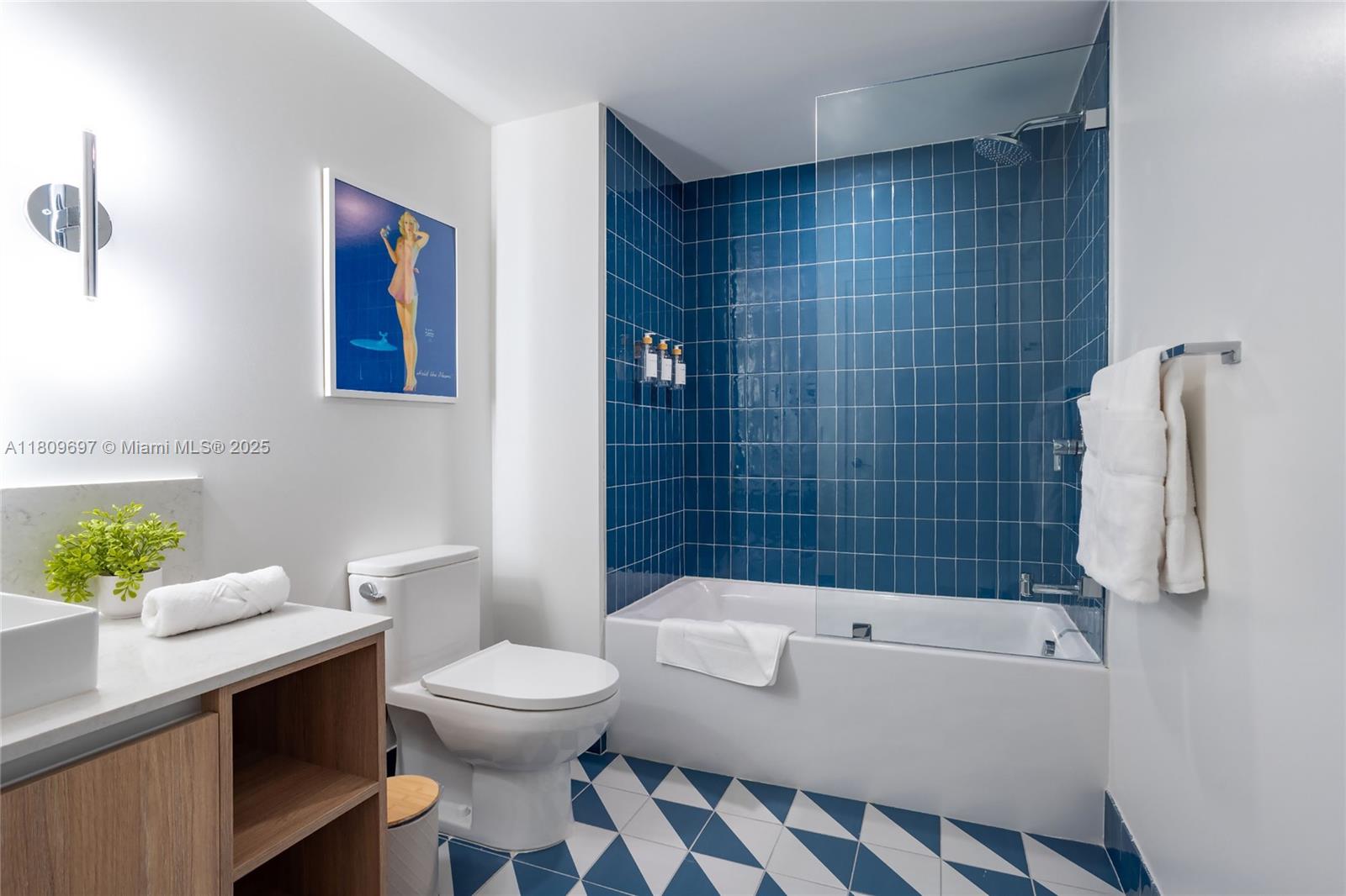 Gale / Natiivo - Residential Lease