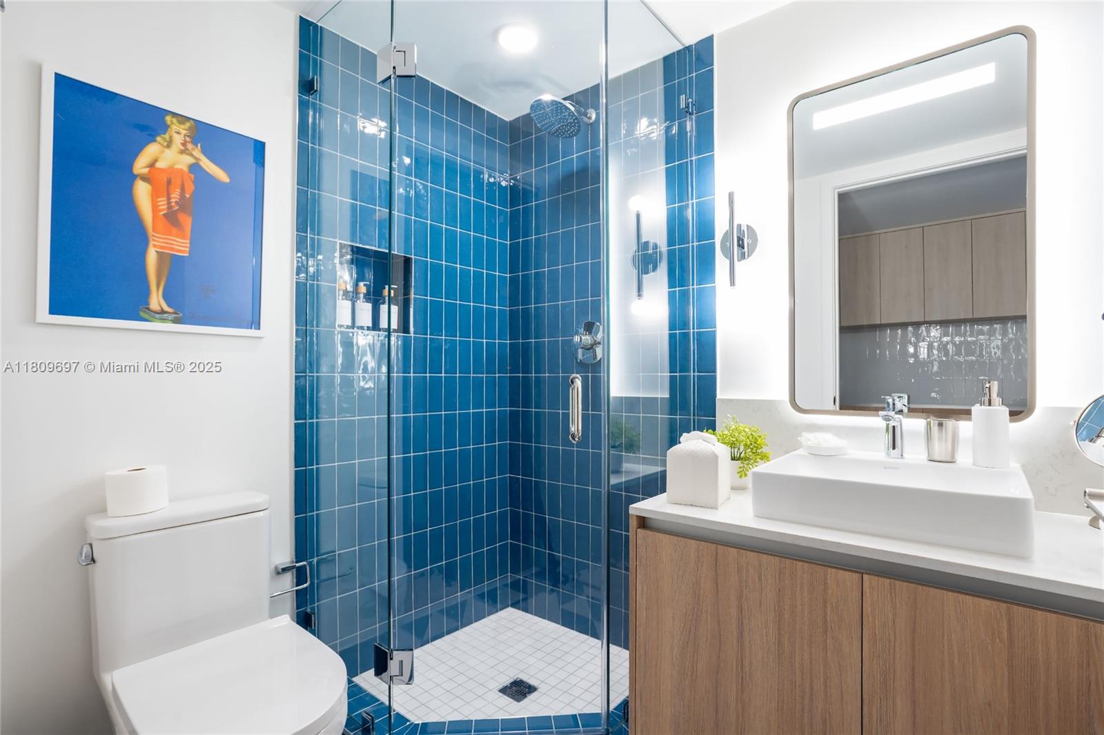 Gale / Natiivo - Residential Lease