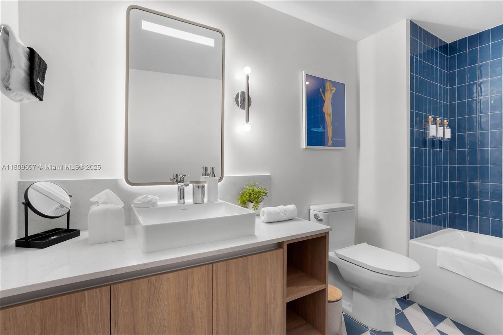 Gale / Natiivo - Residential Lease