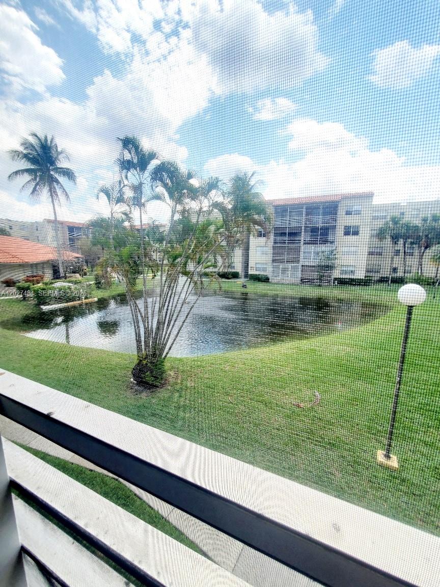 Photo of 1810 SW 81st Ave #2209, North Lauderdale, FL 33068 (MLS # A12027484)