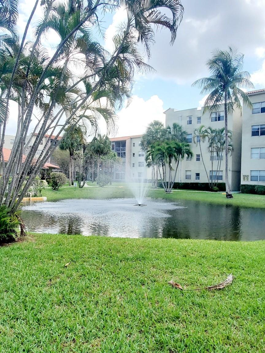 Photo of 1810 SW 81st Ave #2209, North Lauderdale, FL 33068 (MLS # A12027484)