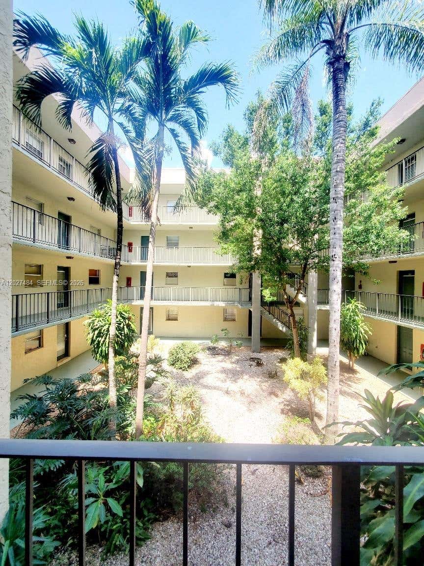 Photo of 1810 SW 81st Ave #2209, North Lauderdale, FL 33068 (MLS # A12027484)