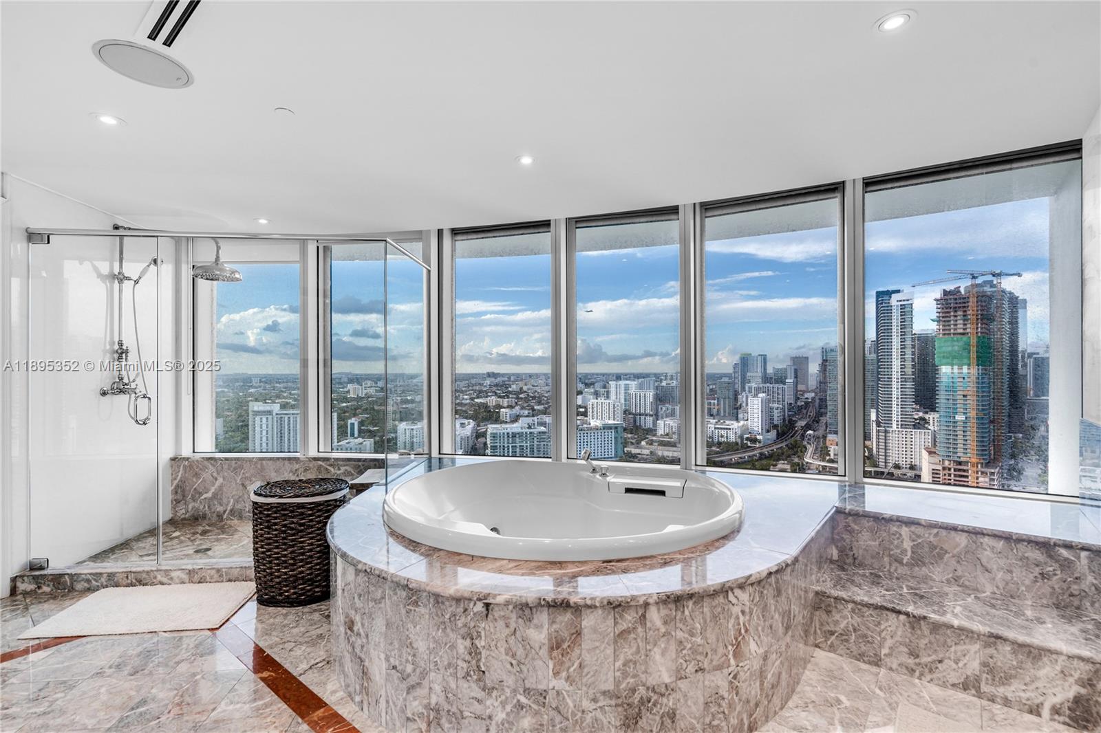 SANTA MARIA CONDO - Residential Lease