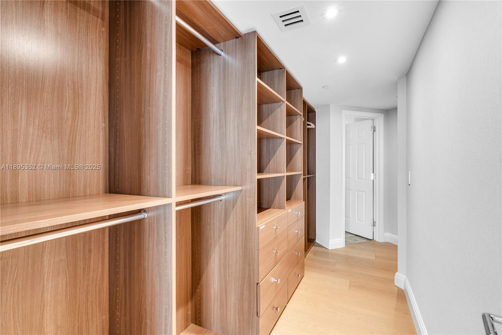 SANTA MARIA CONDO - Residential Lease