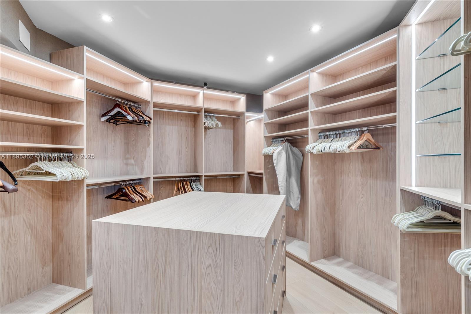 SANTA MARIA CONDO - Residential Lease