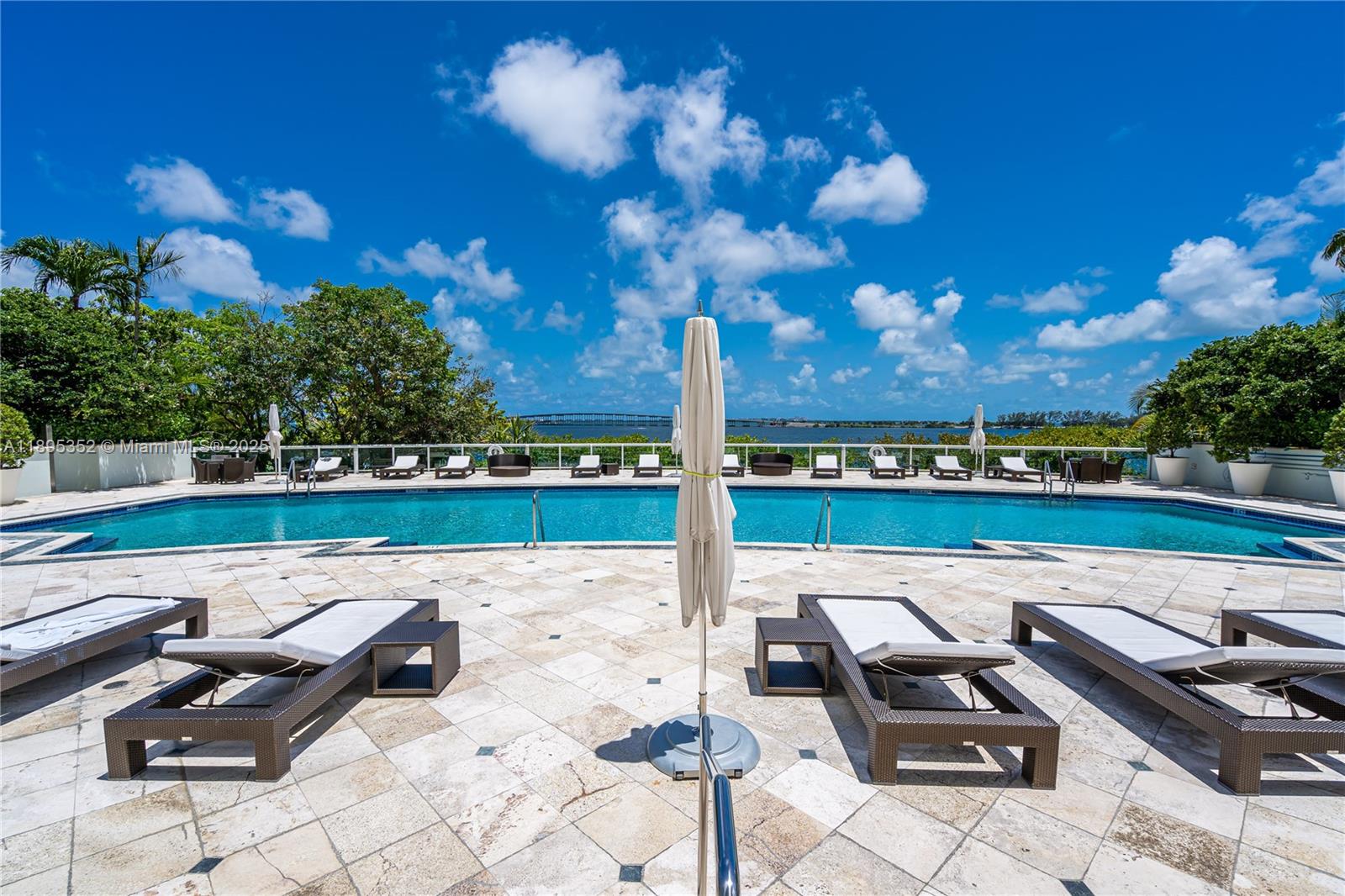 SANTA MARIA CONDO - Residential Lease