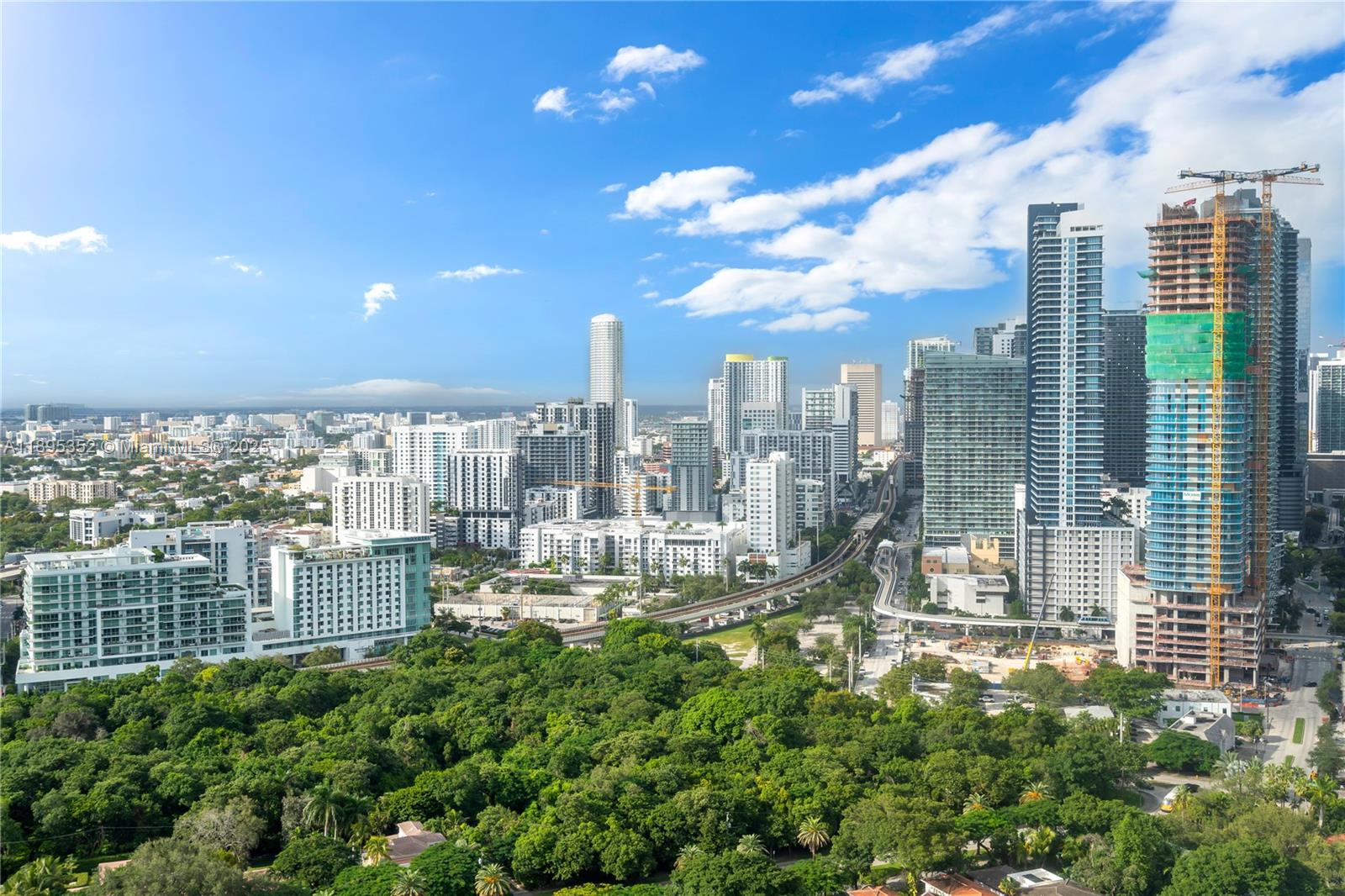 SANTA MARIA CONDO - Residential Lease