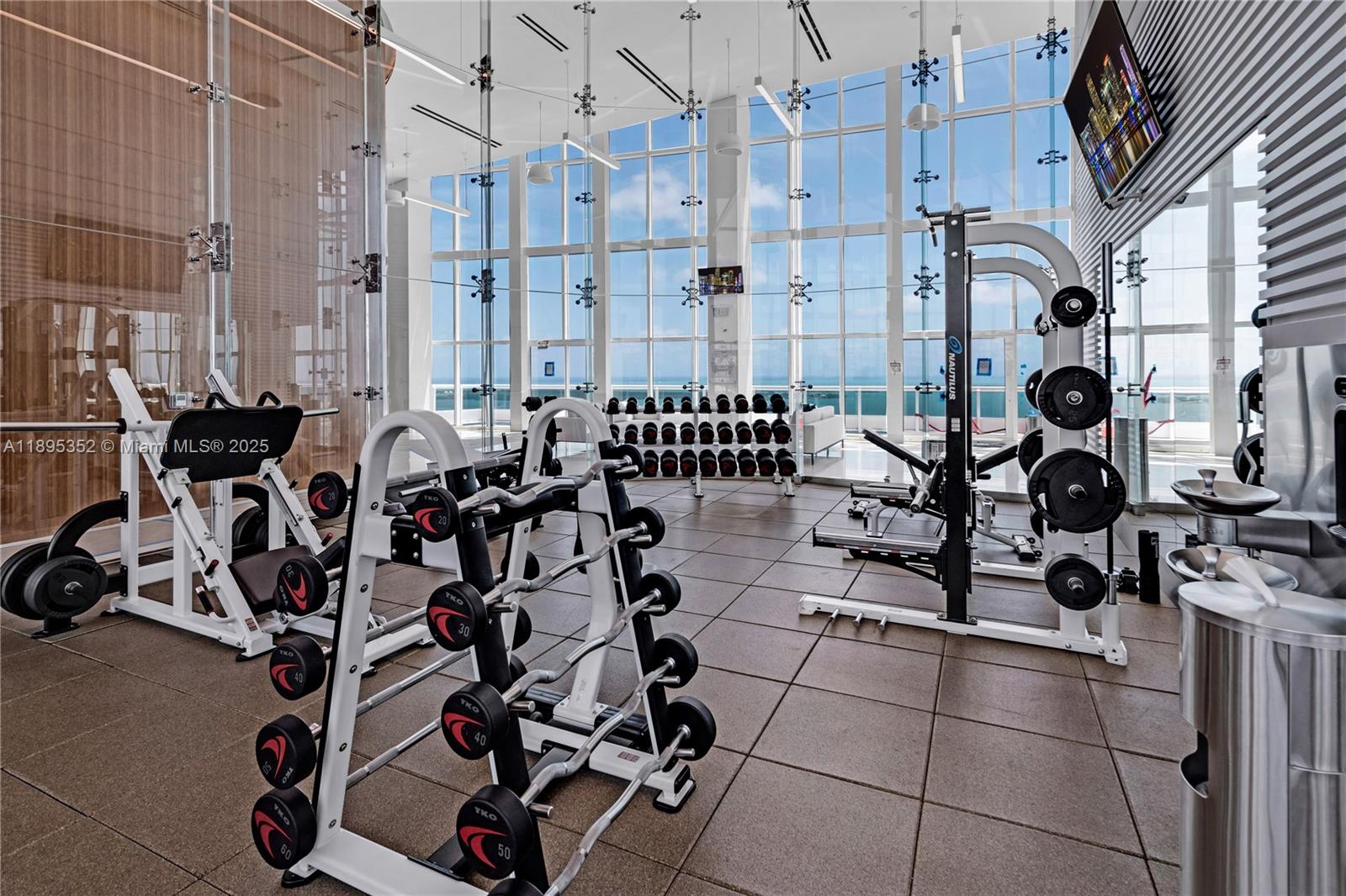 SANTA MARIA CONDO - Residential Lease