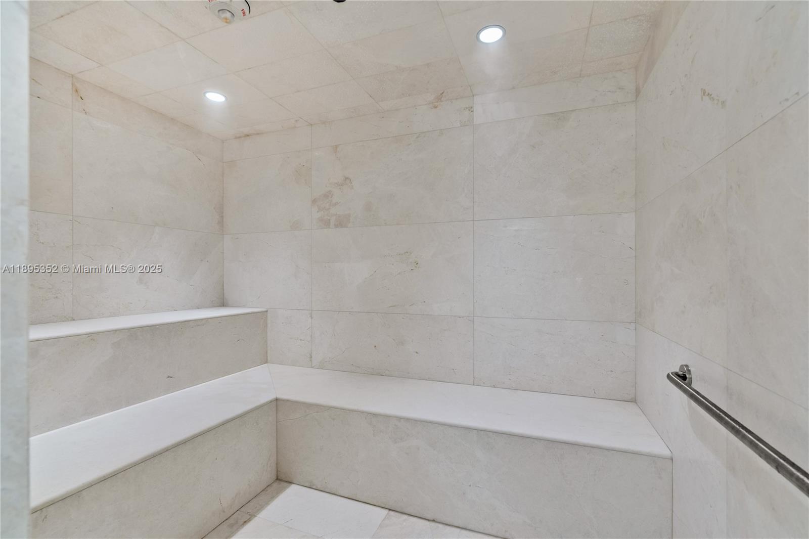 SANTA MARIA CONDO - Residential Lease