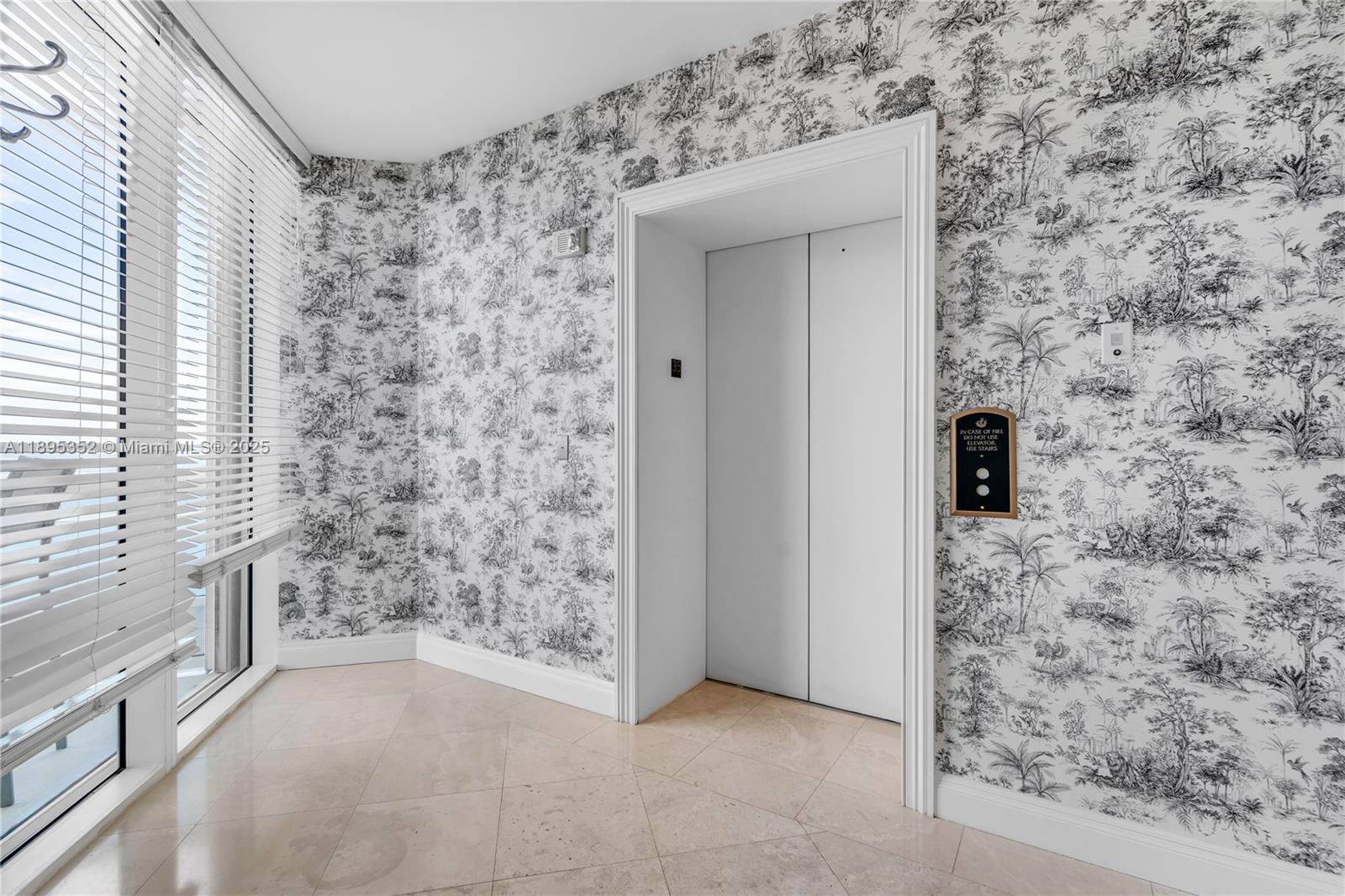 SANTA MARIA CONDO - Residential Lease