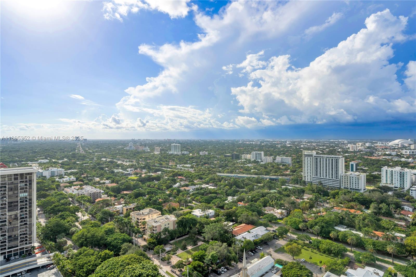 SANTA MARIA CONDO - Residential Lease