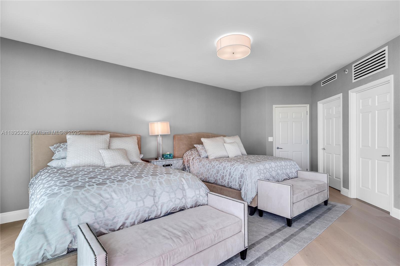 SANTA MARIA CONDO - Residential Lease