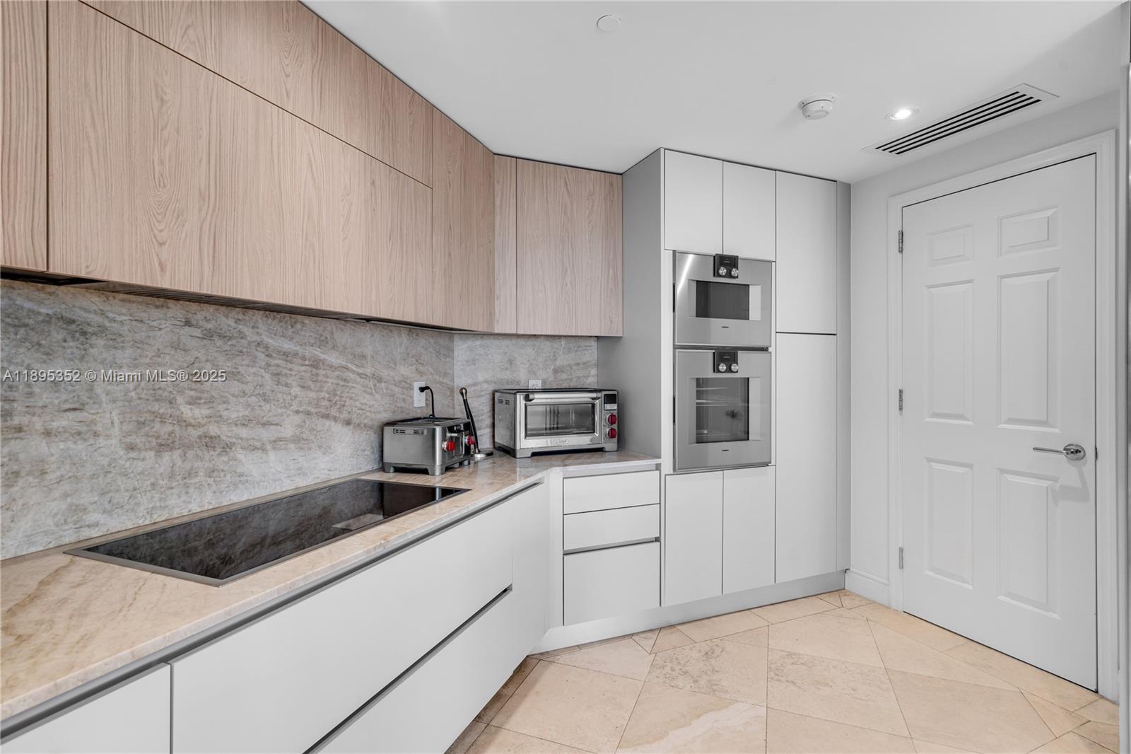 SANTA MARIA CONDO - Residential Lease