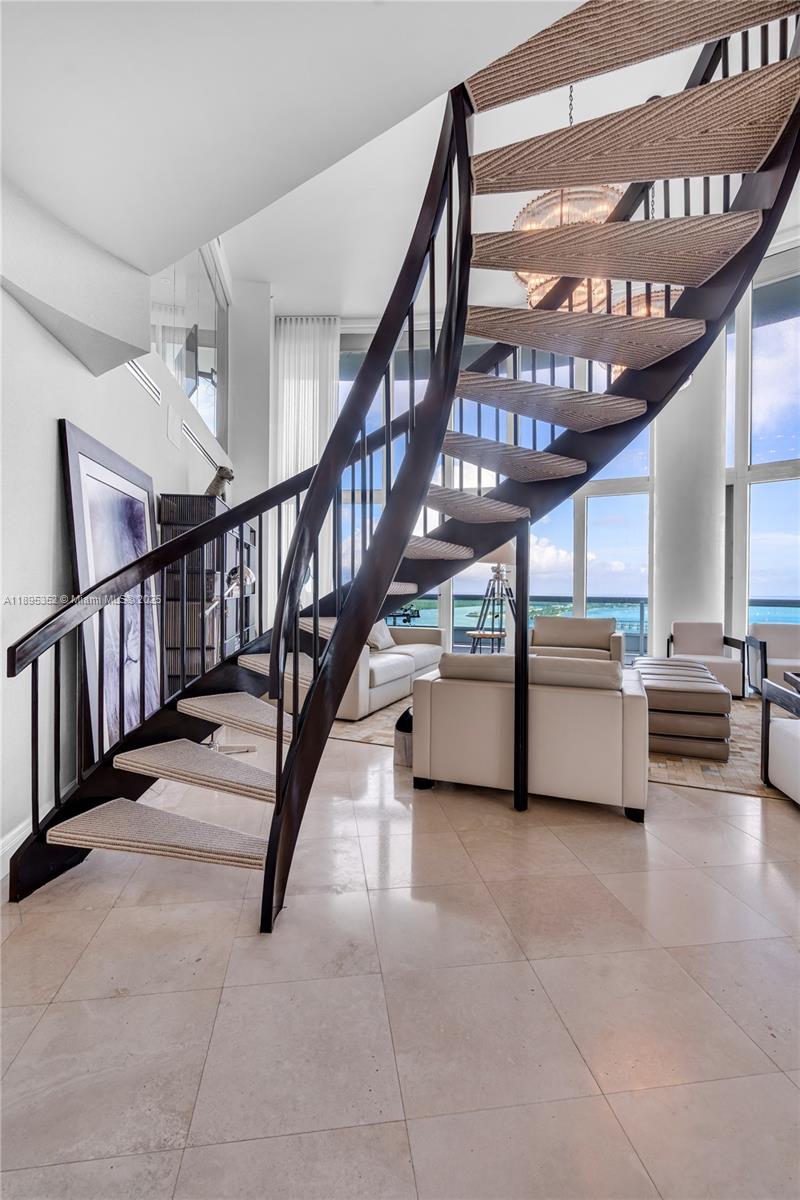 SANTA MARIA CONDO - Residential Lease