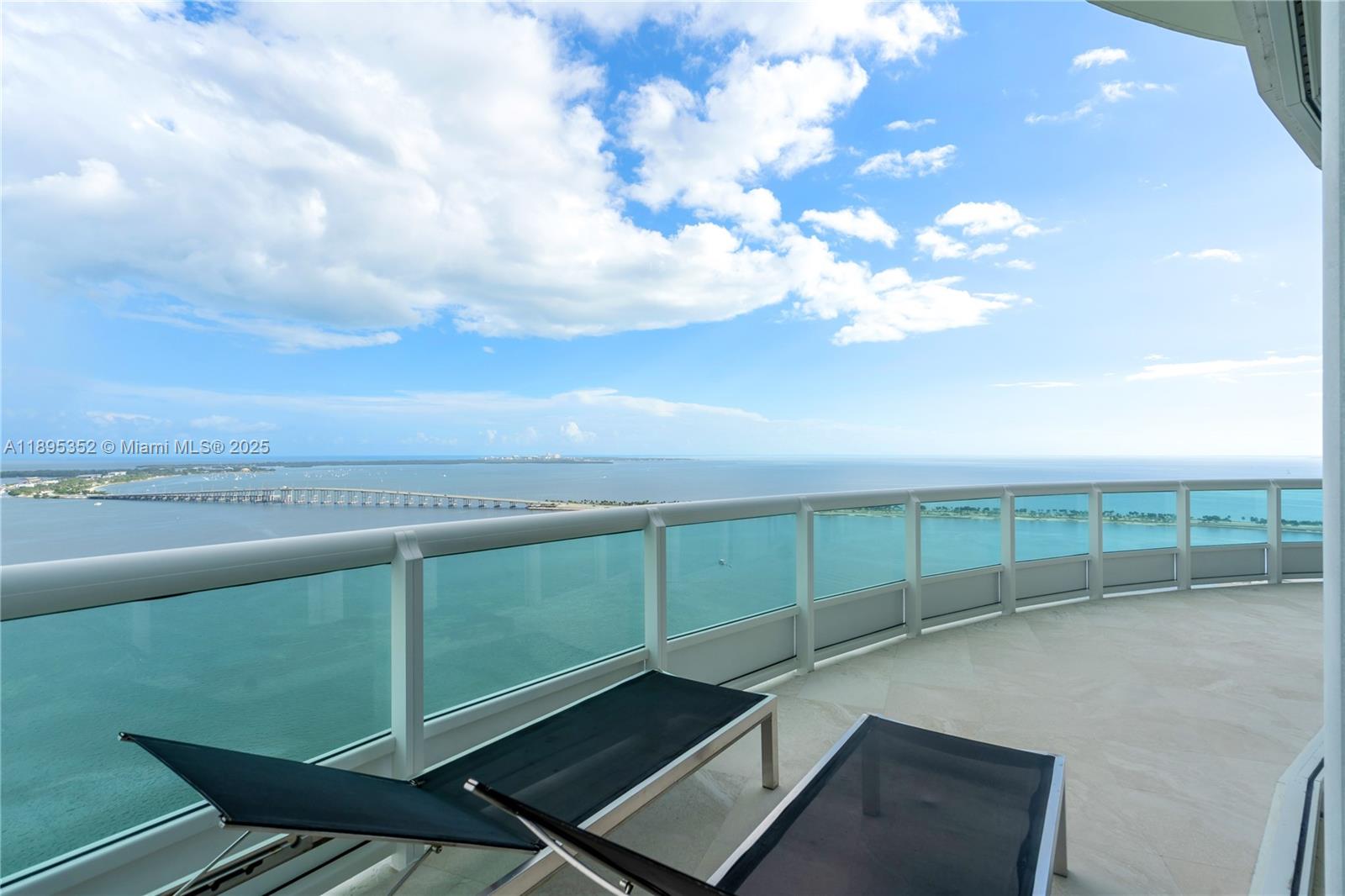 SANTA MARIA CONDO - Residential Lease