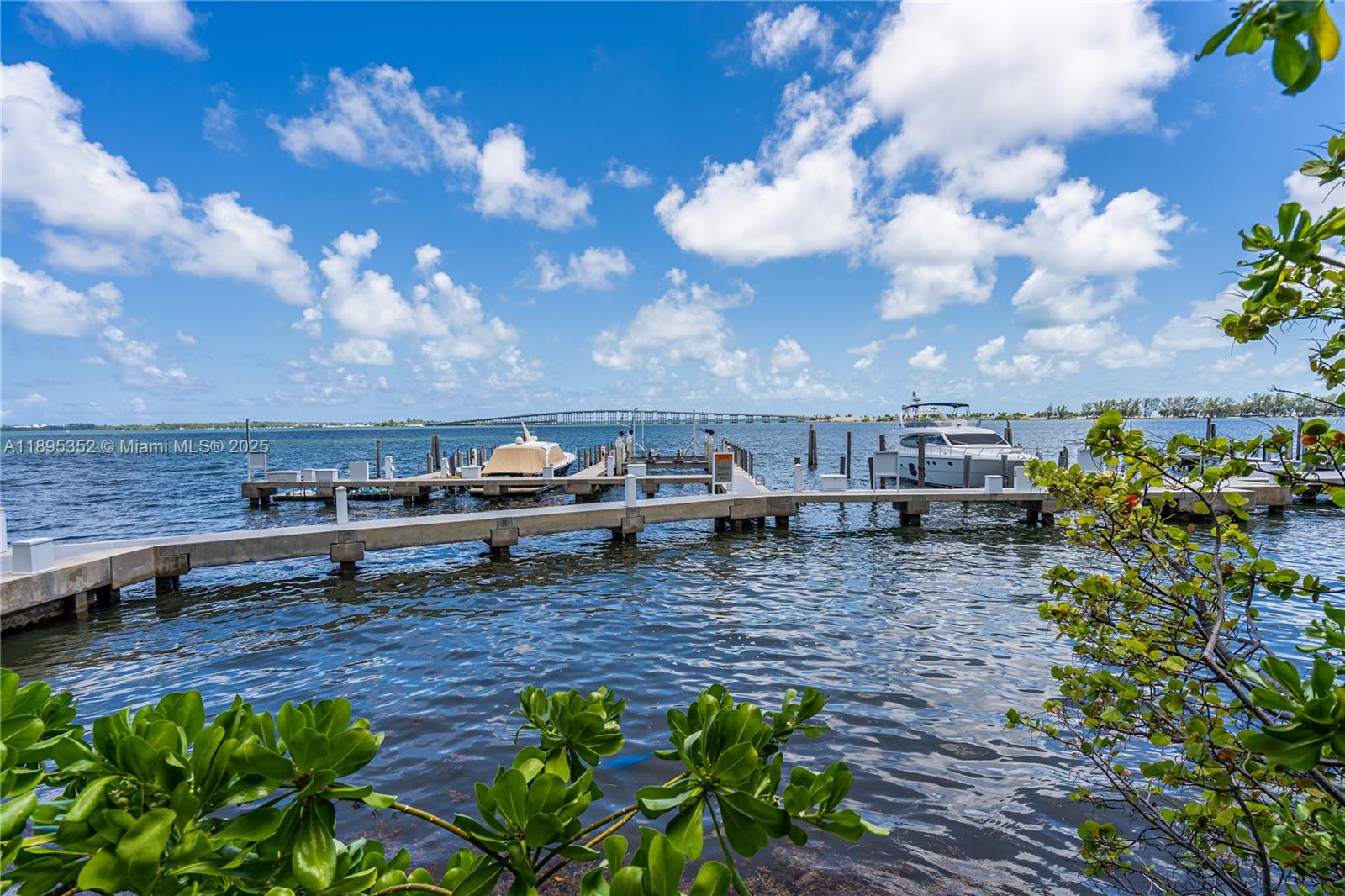 SANTA MARIA CONDO - Residential Lease