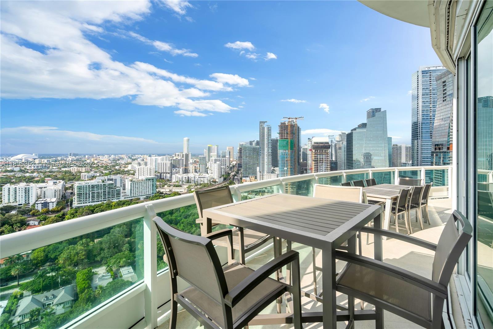 SANTA MARIA CONDO - Residential Lease