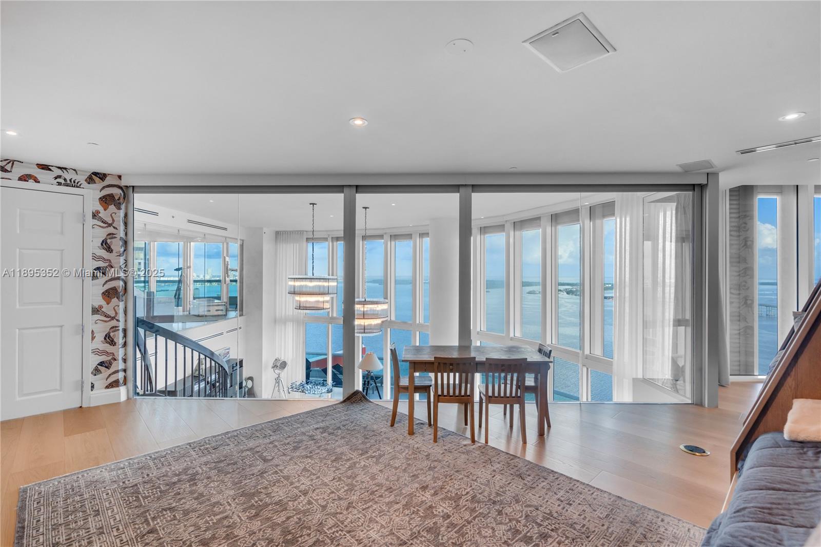 SANTA MARIA CONDO - Residential Lease