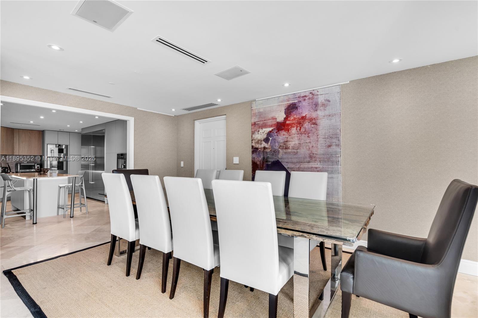 SANTA MARIA CONDO - Residential Lease