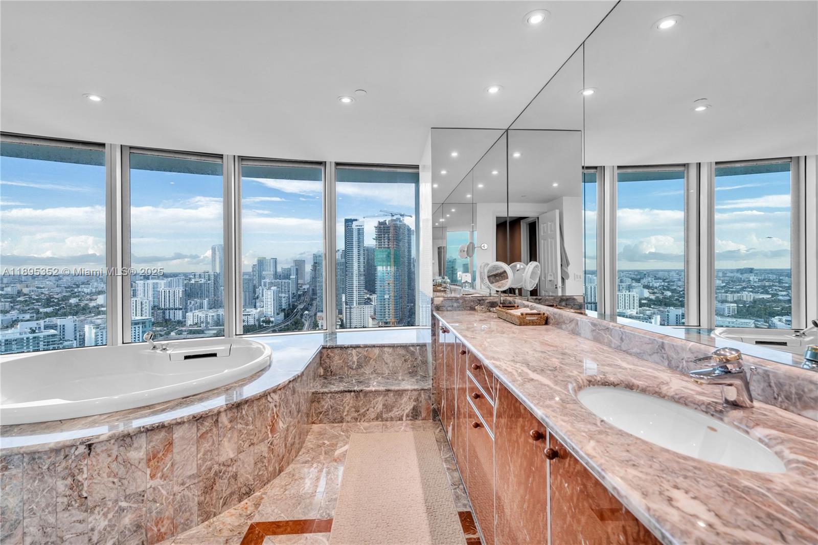 SANTA MARIA CONDO - Residential Lease